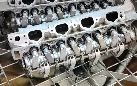 Mercedes-Benz E-Класс, 2003 год, 850 000 рублей, 19 фотография