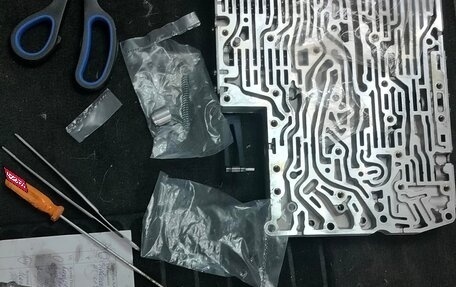 Mercedes-Benz E-Класс, 2003 год, 850 000 рублей, 16 фотография