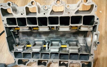 Mercedes-Benz E-Класс, 2003 год, 850 000 рублей, 20 фотография