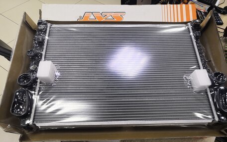 Mercedes-Benz E-Класс, 2003 год, 850 000 рублей, 25 фотография