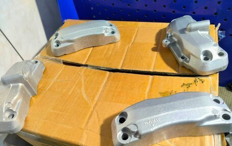 Mercedes-Benz E-Класс, 2003 год, 850 000 рублей, 23 фотография