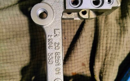 Mercedes-Benz E-Класс, 2003 год, 850 000 рублей, 22 фотография