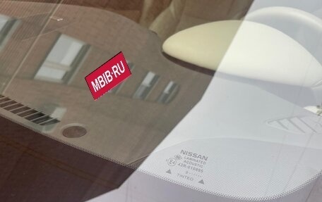 Nissan Murano, 2019 год, 3 700 000 рублей, 2 фотография