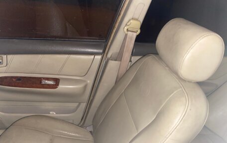 BYD F3 I, 2007 год, 160 000 рублей, 2 фотография