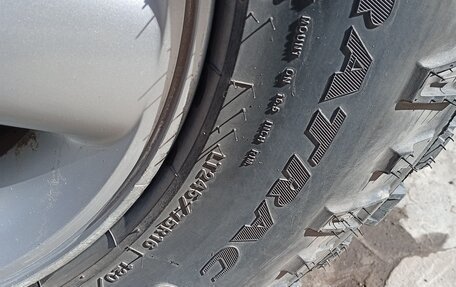 Nissan NP300, 2012 год, 1 220 000 рублей, 7 фотография