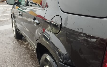 Ford Escape II, 2005 год, 490 000 рублей, 13 фотография