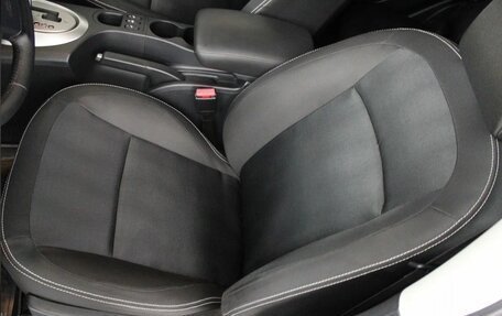 Nissan Qashqai, 2013 год, 1 690 000 рублей, 9 фотография