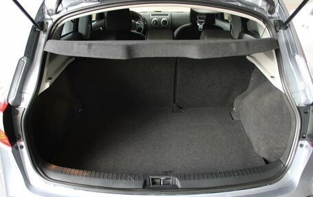 Nissan Qashqai, 2013 год, 1 690 000 рублей, 10 фотография