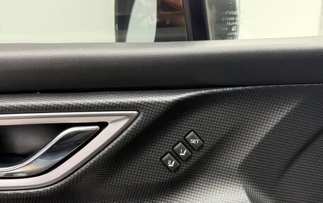 Subaru Forester, 2021 год, 2 900 000 рублей, 16 фотография