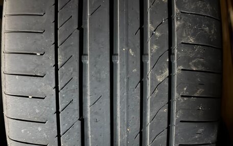 BMW X5, 2015 год, 3 780 000 рублей, 18 фотография