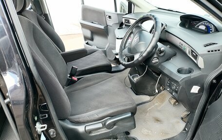 Honda Freed I, 2011 год, 930 000 рублей, 5 фотография