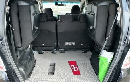 Honda Freed I, 2011 год, 930 000 рублей, 7 фотография