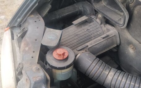 Volkswagen Transporter T4, 1993 год, 500 000 рублей, 12 фотография