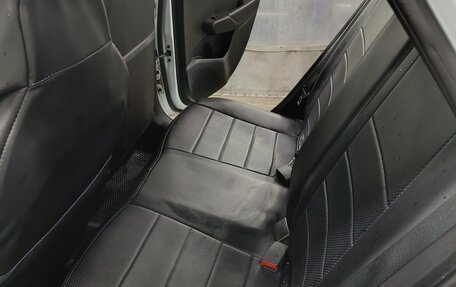 Hyundai Solaris II рестайлинг, 2019 год, 1 500 000 рублей, 5 фотография