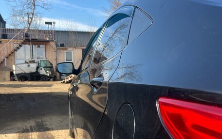 Hyundai Solaris II рестайлинг, 2016 год, 999 999 рублей, 15 фотография