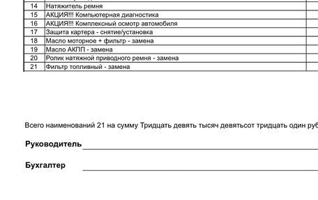 Hyundai Solaris II рестайлинг, 2016 год, 999 999 рублей, 25 фотография