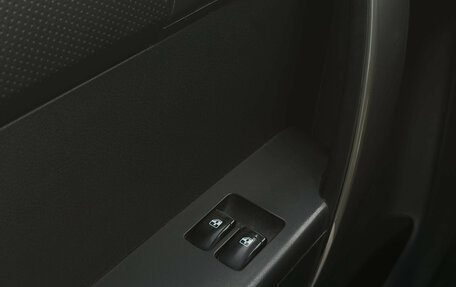 Chevrolet Aveo III, 2008 год, 335 000 рублей, 9 фотография