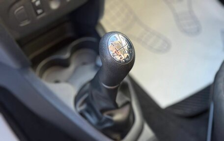 Renault Sandero II рестайлинг, 2018 год, 1 007 000 рублей, 17 фотография