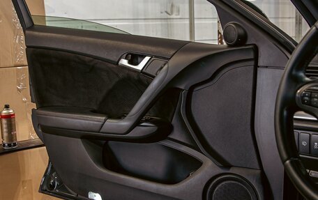 Honda Accord VIII рестайлинг, 2012 год, 1 195 000 рублей, 12 фотография