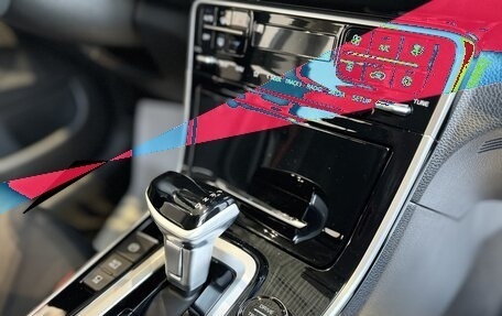 KIA Seltos I, 2026 год, 3 360 000 рублей, 16 фотография