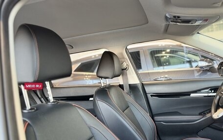 KIA Seltos I, 2026 год, 3 360 000 рублей, 17 фотография