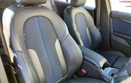 BMW 1 серия, 2021 год, 1 750 000 рублей, 15 фотография