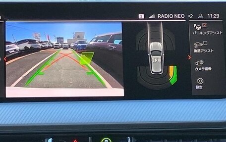 BMW 1 серия, 2021 год, 1 750 000 рублей, 21 фотография