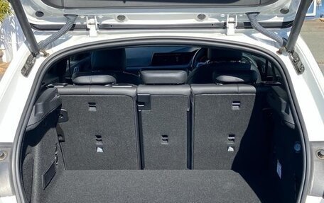 BMW 1 серия, 2021 год, 1 750 000 рублей, 31 фотография