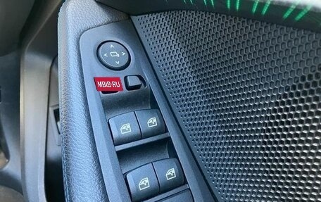 BMW 1 серия, 2021 год, 1 750 000 рублей, 27 фотография