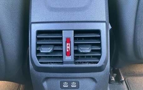 BMW 1 серия, 2021 год, 1 750 000 рублей, 30 фотография