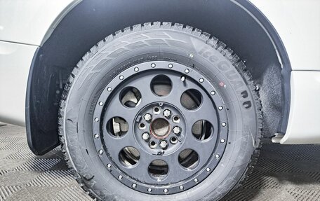 Mitsubishi Delica D:5 I, 2014 год, 1 700 000 рублей, 22 фотография