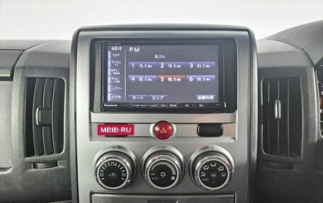 Mitsubishi Delica D:5 I, 2014 год, 1 700 000 рублей, 18 фотография