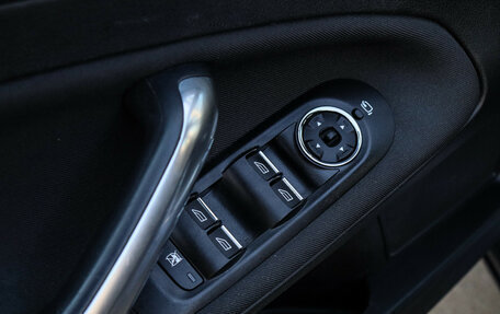 Ford Mondeo IV, 2012 год, 1 000 000 рублей, 13 фотография