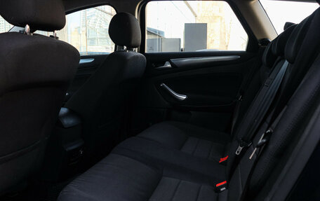 Ford Mondeo IV, 2012 год, 1 000 000 рублей, 8 фотография