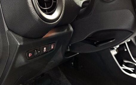KIA Morning III, 2023 год, 1 220 000 рублей, 4 фотография