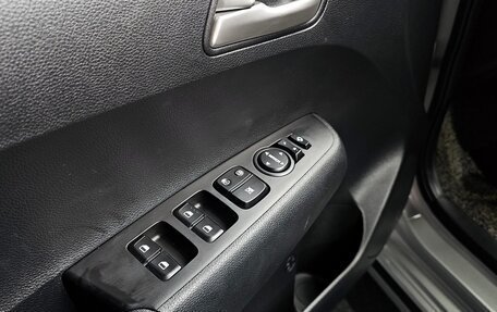 KIA Morning III, 2023 год, 1 220 000 рублей, 6 фотография