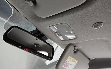 KIA Morning III, 2023 год, 1 220 000 рублей, 15 фотография