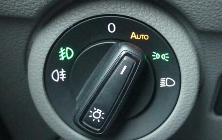 Volkswagen Transporter T6 рестайлинг, 2022 год, 3 400 000 рублей, 15 фотография