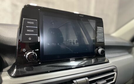 KIA Seltos I, 2026 год, 3 360 000 рублей, 8 фотография