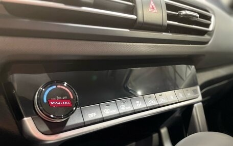 KIA Seltos I, 2026 год, 3 360 000 рублей, 10 фотография