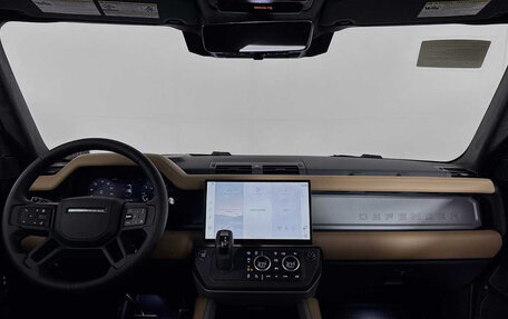 Land Rover Defender II, 2025 год, 12 200 000 рублей, 13 фотография