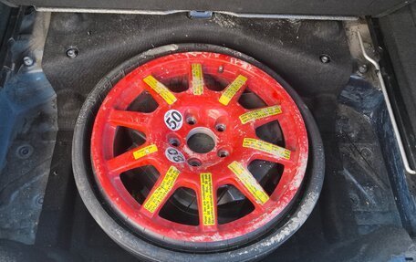 Porsche Cayenne III, 2013 год, 1 800 000 рублей, 6 фотография