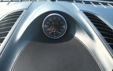 Porsche Cayenne III, 2013 год, 1 800 000 рублей, 13 фотография