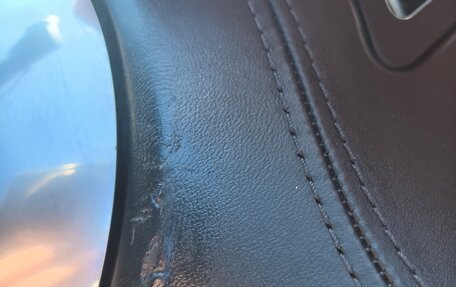 Porsche Cayenne III, 2013 год, 1 800 000 рублей, 14 фотография