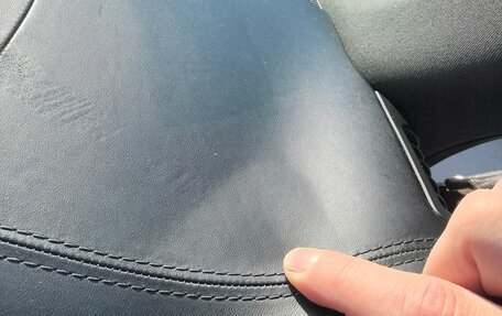 Porsche Cayenne III, 2013 год, 1 800 000 рублей, 11 фотография