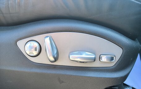 Porsche Cayenne III, 2013 год, 1 800 000 рублей, 9 фотография