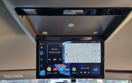 Honda Freed I, 2011 год, 1 260 000 рублей, 20 фотография