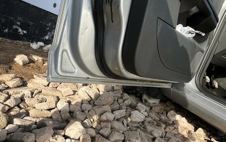 Ford Focus II рестайлинг, 2006 год, 585 000 рублей, 14 фотография