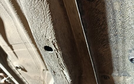 Opel Zafira B, 2011 год, 660 000 рублей, 20 фотография