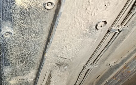 Opel Zafira B, 2011 год, 660 000 рублей, 19 фотография